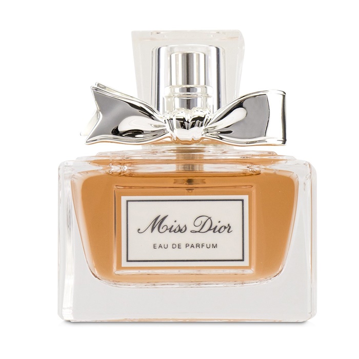 NEW Christian Dior Miss Dior EDP Spray 1oz Womens Women's Perfume | eBay