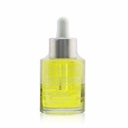Clarins Face Treatment Oil - Blue Orchid (For Dehydrated Skin)