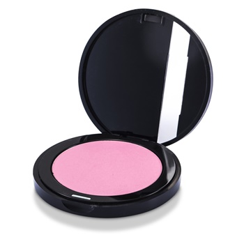 Make Up For Ever Sculpting Blush Powder Blush - #8 (Satin Indian Pink)