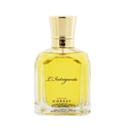 Parfums D'Orsay L'Intrigante EDP Spray