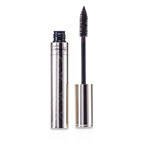 By Terry Mascara Terrybly Growth Booster Mascara - # 2 Moka Brown