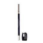By Terry Crayon Khol Terrybly Color Eye Pencil (Waterproof Formula) - # 2 Brown Stellar