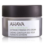 Ahava Time To Revitalize Extreme Firming Eye Cream