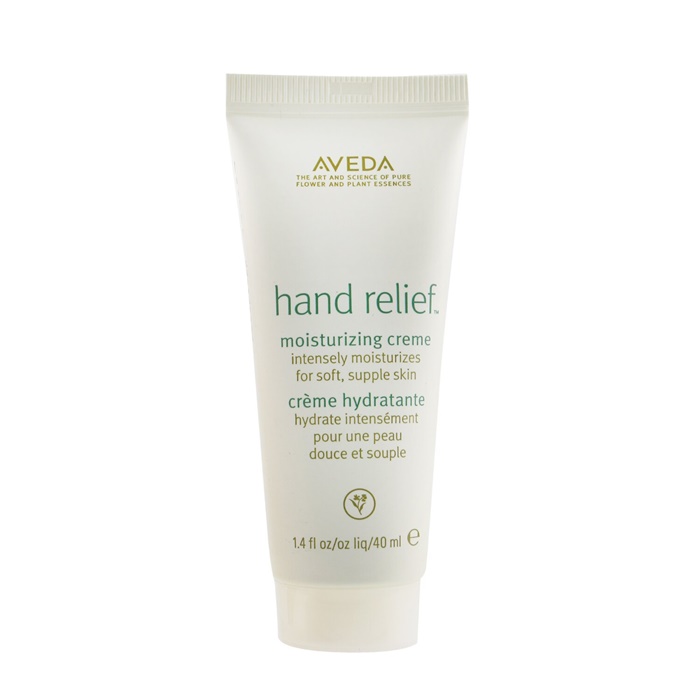Aveda Hand Relief Travel Size The Beauty Club™ Shop