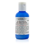 Kiehl's Ultra Facial Oil-Free Lotion - For Normal to Oily Skin Types