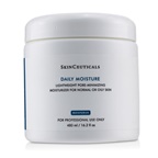 Skin Ceuticals Daily Moisture (For Normal or Oily Skin) (Salon Size)