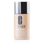 Clinique Even Better Makeup SPF15 (Dry Combination to Combination Oily) - No. 63 Fresh Beige