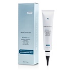 Skin Ceuticals Retinol 1.0 Maximum Strength Refining Night Cream  (New Packaging)