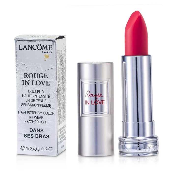 lancome tapis rouge all done up lipstick