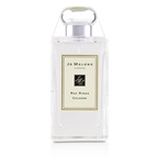 Jo Malone Red Roses Cologne Spray (Originally Without Box)