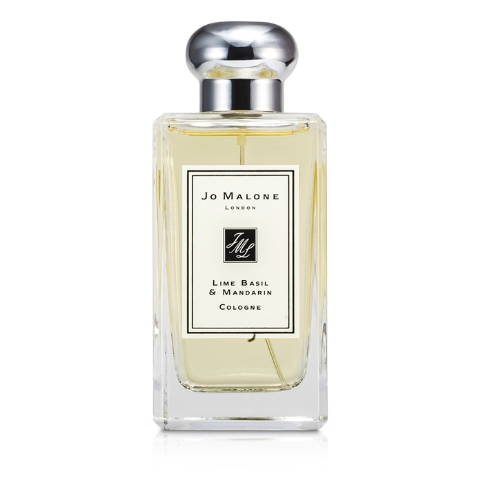 jo malone lime basil mandarin 100ml