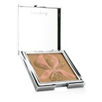 Sisley L'Orchidee Highlighter Blush With White Lily