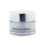 Clinique Repairwear Uplifting Firming Cream (Dry Combination to Combination Oily)