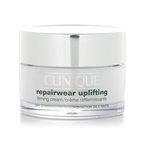 Clinique Repairwear Uplifting Firming Cream (Dry Combination to Combination Oily)