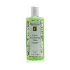 Eminence Citrus Exfoliating Wash - For Oily to Normal Skin