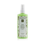 Eminence Lime Refresh Tonique - For Oily to Normal Skin