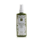 Eminence Stone Crop Hydrating Mist - For Normal to Dry Skin