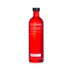 Elemis Japanese Camellia Body Oil Blend (Salon Size)