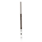 Clinique Quickliner For Eyes Intense - # 03 Intense Chocolate