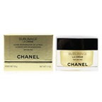 Chanel Sublimage La Creme (Texture Fine)