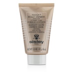 Sisley Radiant Glow Express Mask With Red Clays - Intensive Formula