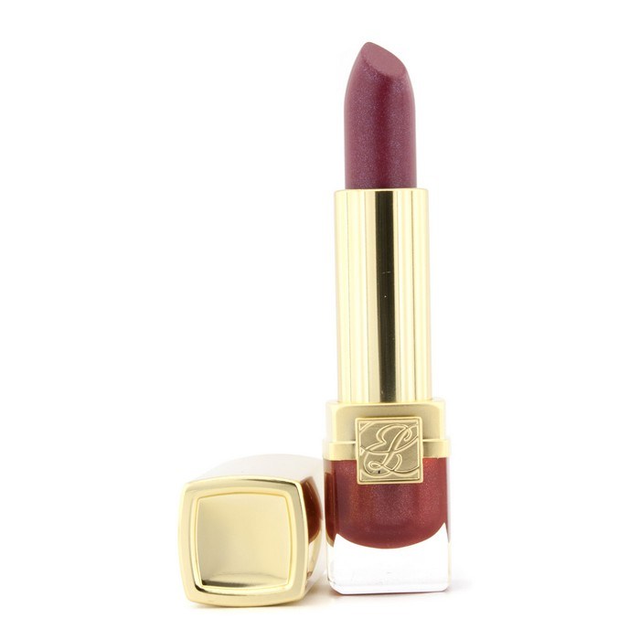 pure colour crystal lipstick