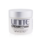 Unite Creamy Paste (Thickening)