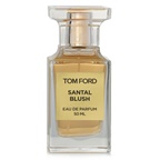 Tom Ford Private Blend Santal Blush EDP Spray
