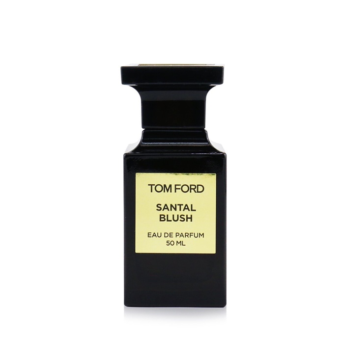 Tom Ford Private Blend Santal Blush EDP Spray