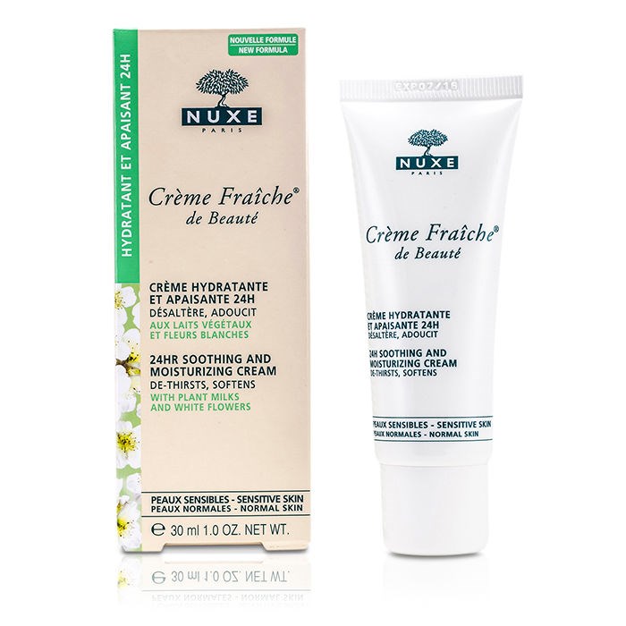 Moisturize hand перевод на русский с английского. Nuxe de24 beaute крем состав. Creme Fraiche 30%. Soothing Moisturising Cream for sensitive Skin, 50 г (Dermedic. Sensitive vegetal 3 apaiser soothe Creme hydratante apaisante Soothing Moisturizing Cream.