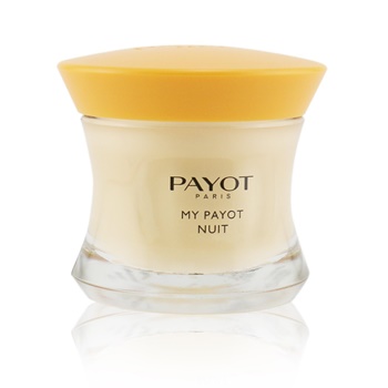 Payot My Payot Nuit