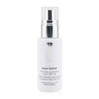 Clinique Even Better Skin Tone Correcting Lotion SPF 20 (Combination Oily to Oily)