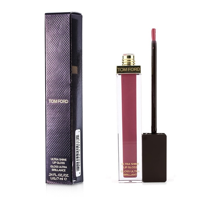 tom ford sahara pink