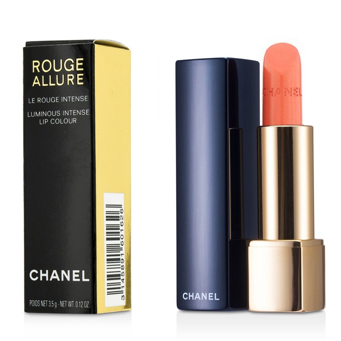 CHANEL ROUGE COCO FLASH  90 Jour  Chanel lipstick Rouge Chanel