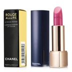 Chanel Rouge Allure Luminous Intense Lip Colour - # 91 Seduisante