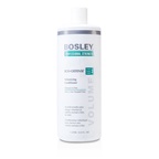 Bosley Professional Strength Bos Defense Volumizing Conditioner (For Normal to Fine Non Color-Treated Hair)