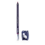 By Terry Crayon Levres Terrbly Perfect Lip Liner - # 3 Dolce Plum