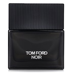 Tom Ford Noir EDP Spray