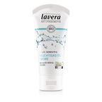 Lavera Basis Sensitiv Moisturizing Cream
