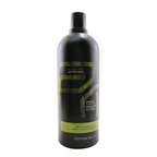 Aveda Men Pure-Formance Shampoo - For Scalp and Hair (Salon Product)