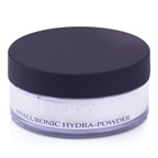 By Terry Hyaluronic Hydra Powder Colorless Hydra Care Powder