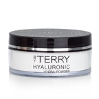 By Terry Hyaluronic Hydra Powder Colorless Hydra Care Powder