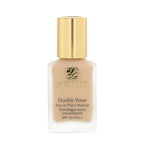 Estee Lauder Double Wear Stay In Place Makeup SPF 10 - No. 36 Sand (1W2)