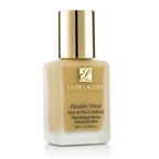Estee Lauder Double Wear Stay In Place Makeup SPF 10 - No. 36 Sand (1W2)