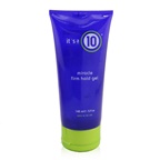 It's A 10 Miracle Firm Hold Gel