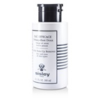 Sisley Gentle Make-Up Remover Face And Eyes