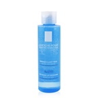 La Roche Posay Physiological Eye Make-Up Remover