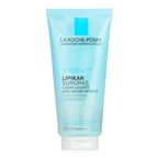 La Roche Posay Lipikar Surgras Concentrated Shower-Cream