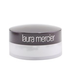 Laura Mercier Invisible Loose Setting Powder (Unboxed)