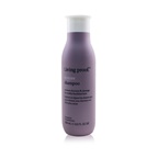 Living Proof Restore Shampoo (For Dry or Damaged Hair)